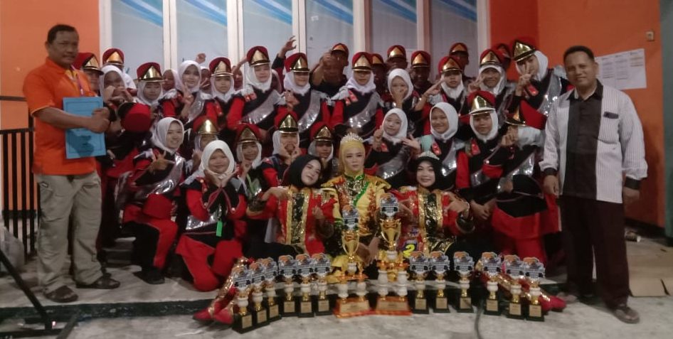 WhatsApp Image 2025-02-28 at 11.22.43_9ac6ac3d