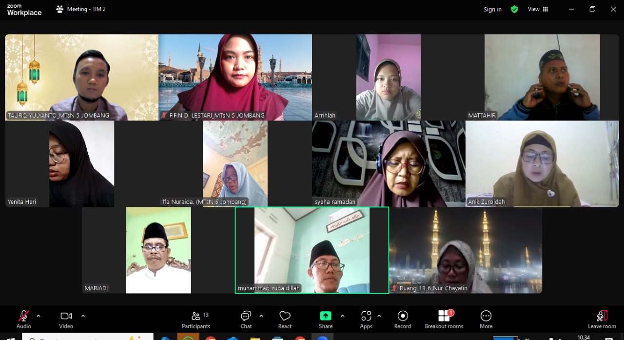 Gambar WhatsApp 2025-03-16 pukul 11.06.14_b743501f
