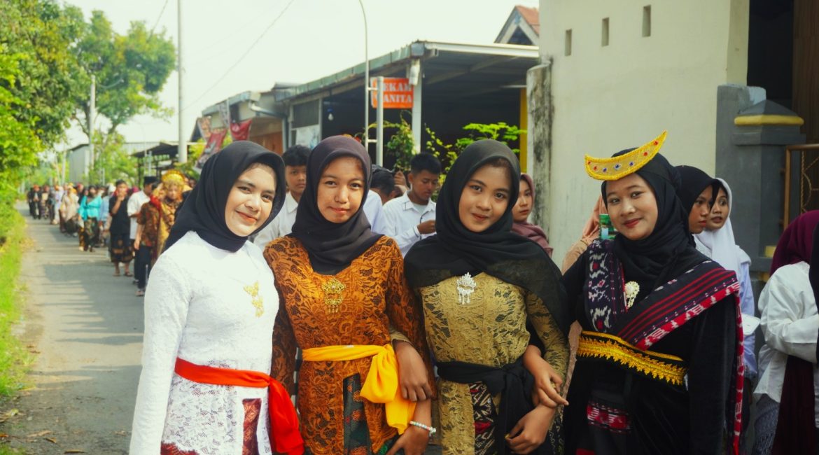 WhatsApp Image 2025-04-17 at 11.05.46_fa972d8bj