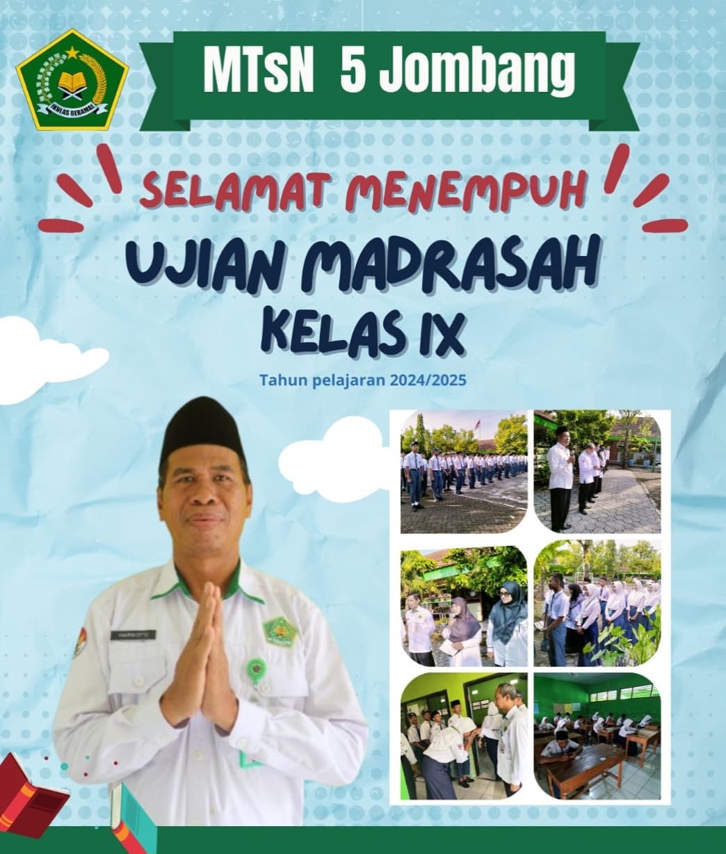 WhatsApp Image 2025-04-21 at 08.56.15_06aec50c