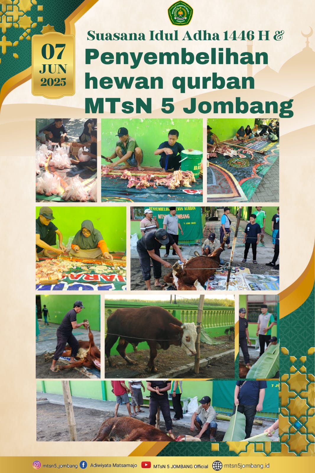 Gambar WhatsApp 2025-06-07 pukul 08.53.47_9b81b2f7