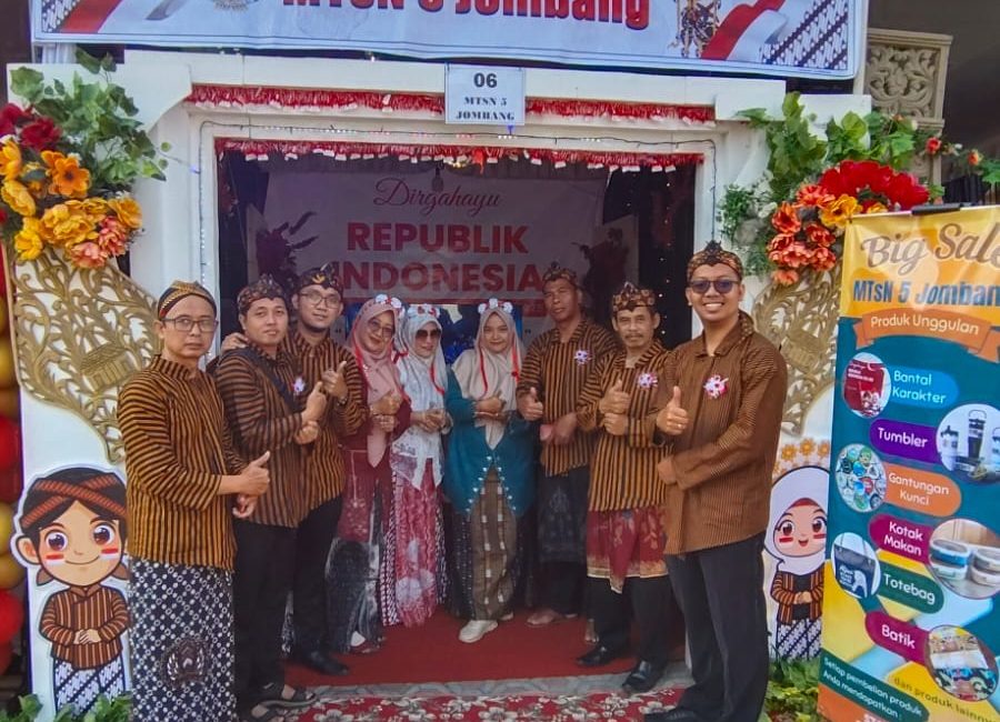 WhatsApp Image 2025-08-26 at 08.12.09_2cf50aa9