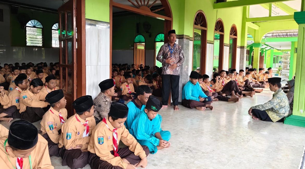 Gambar WhatsApp 2025-10-03 pukul 09.58.59_9115886f