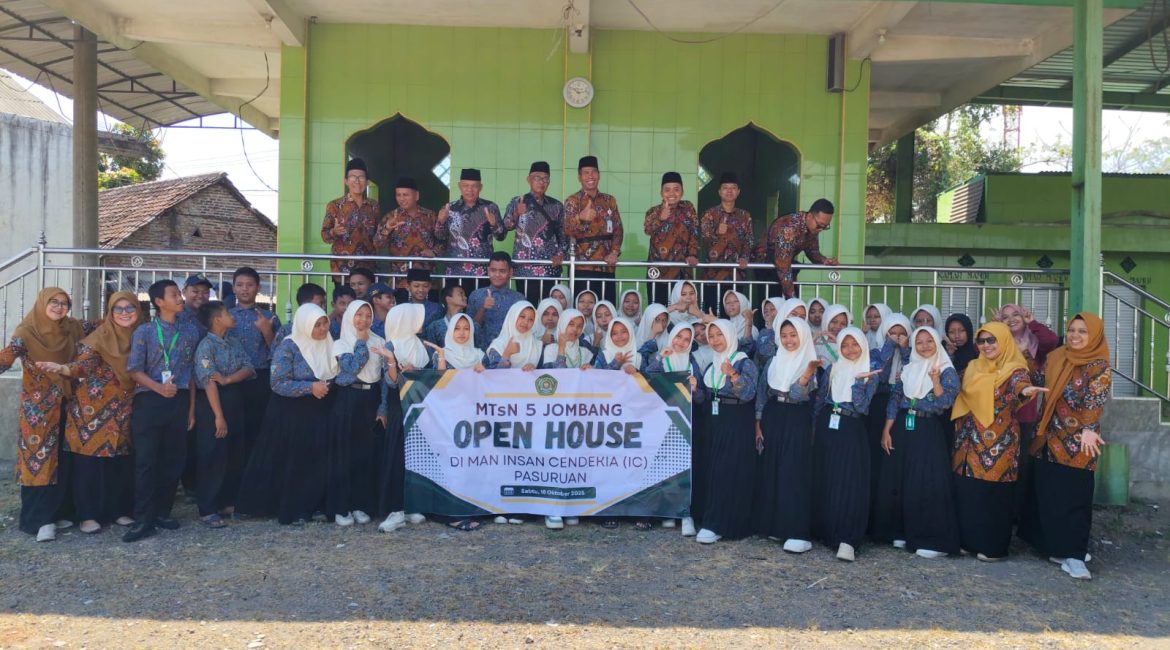 Gambar WhatsApp 2025-10-20 pukul 10.05.28_2732de79