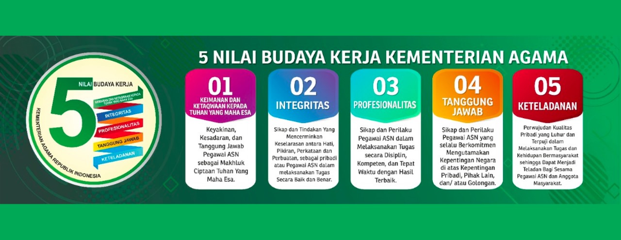 WhatsApp Image 2025-10-16 at 15.28.02_85633cbc