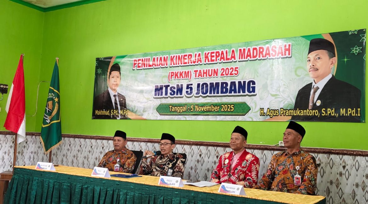 Gambar WhatsApp 2025-11-05 pukul 11.07.28_0a907584