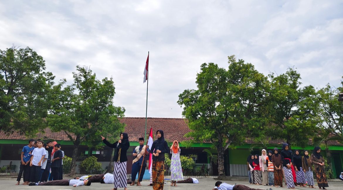 WhatsApp Image 2025-11-10 at 10.30.09_bcbfc7ce