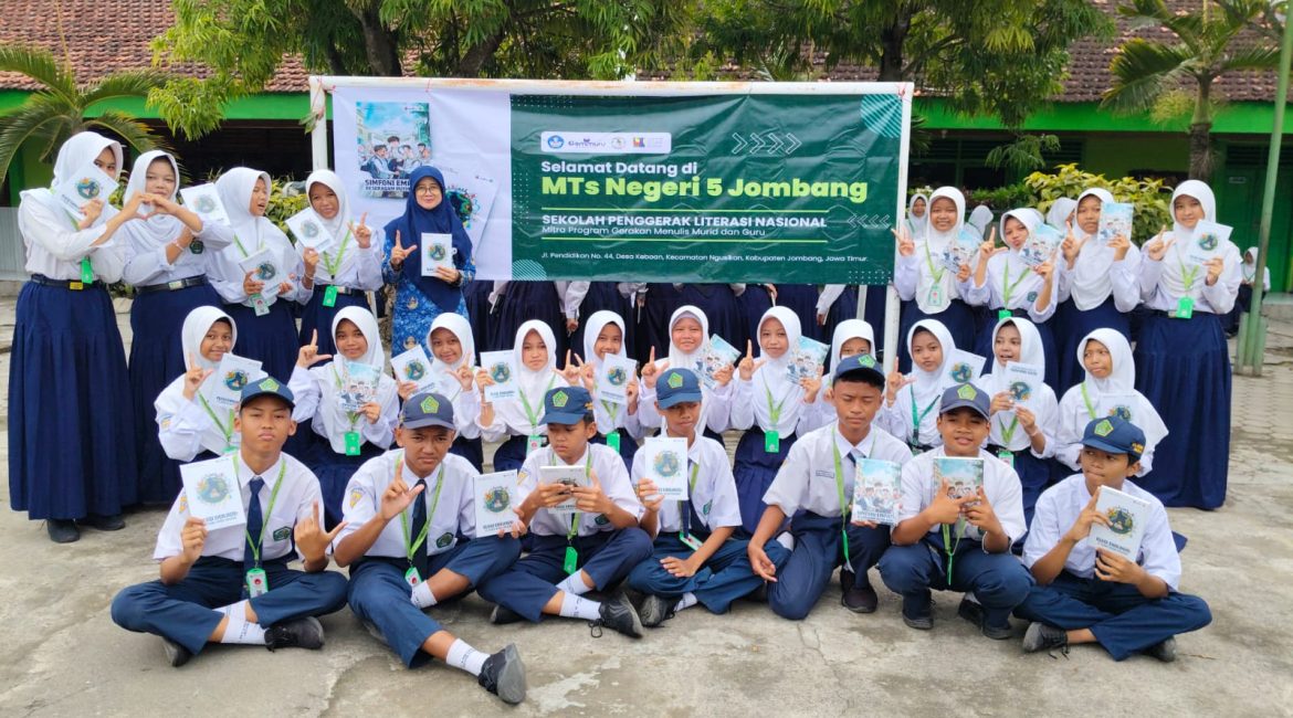 WhatsApp Image 2025-11-17 at 10.02.00_77f4405e