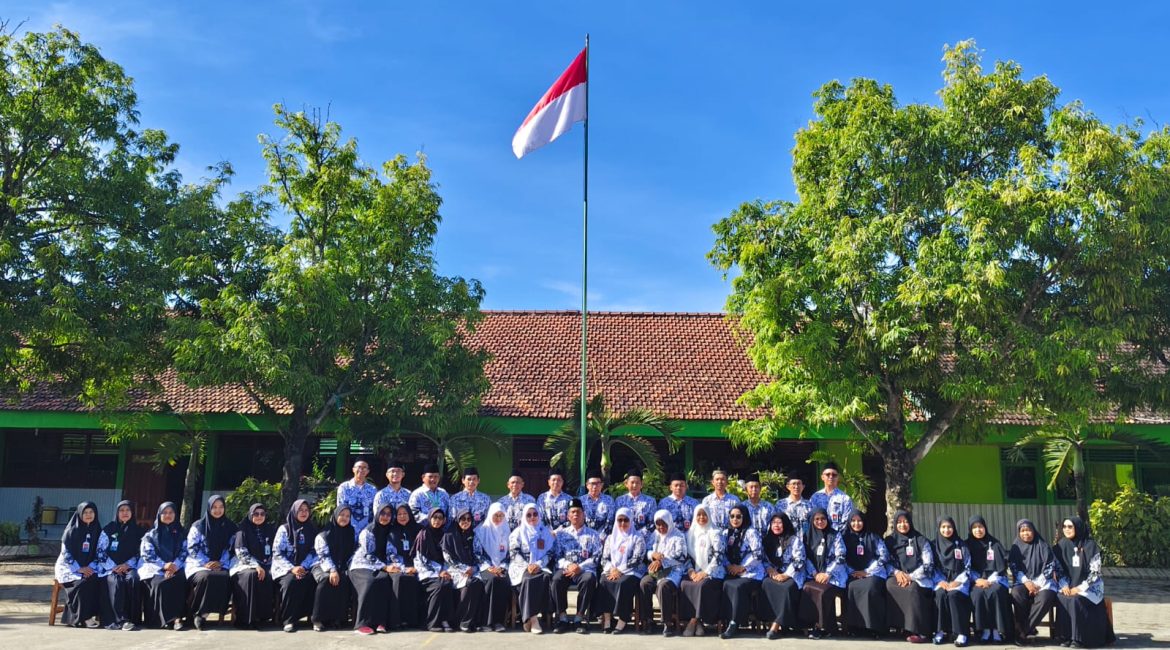 WhatsApp Image 2025-11-25 at 15.00.19_a61a53e6