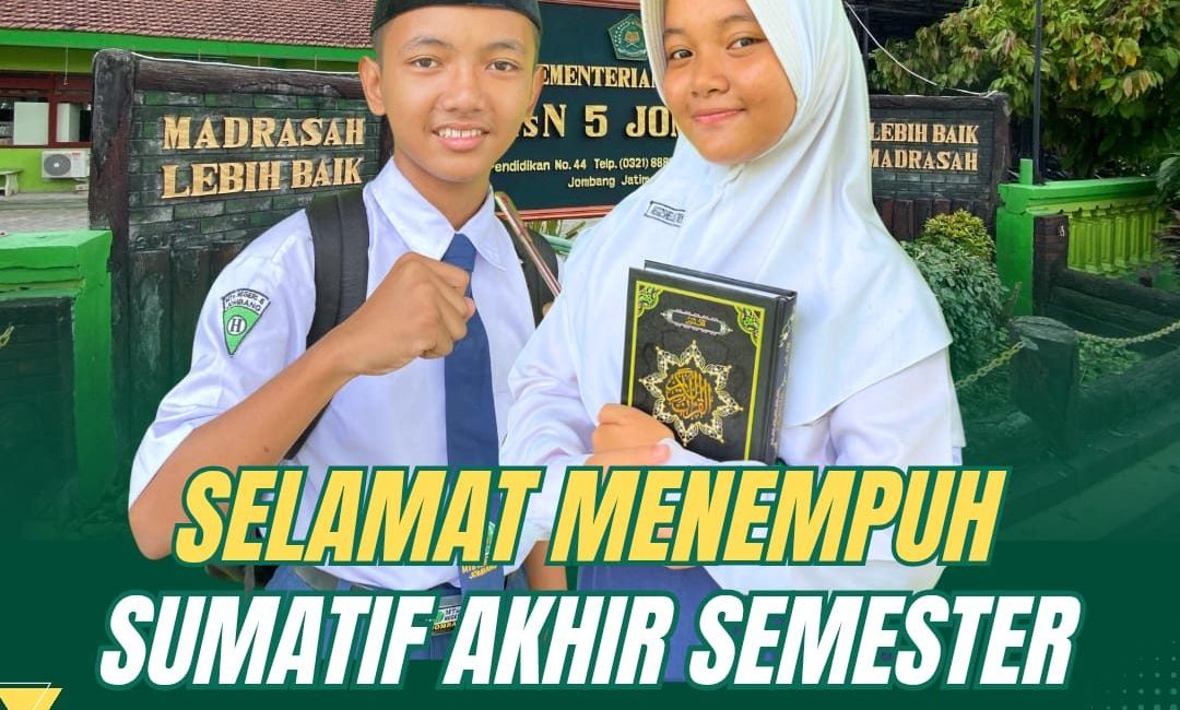 WhatsApp Image 2025-12-02 at 07.19.29_561f6fd1