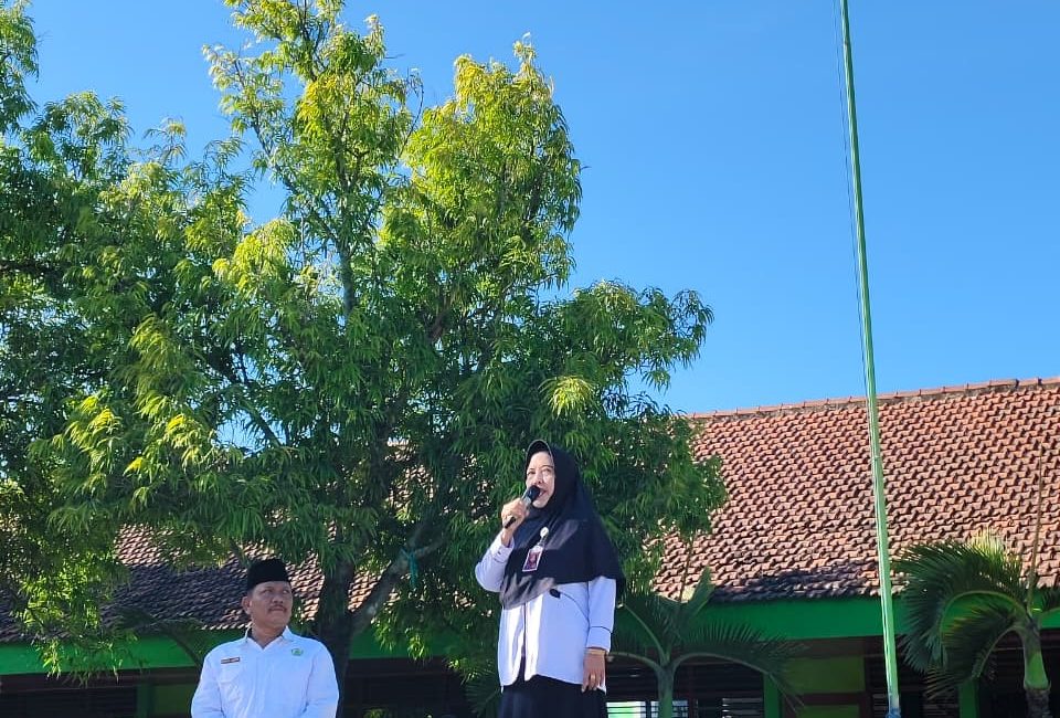 WhatsApp Image 2026-02-02 at 08.29.24