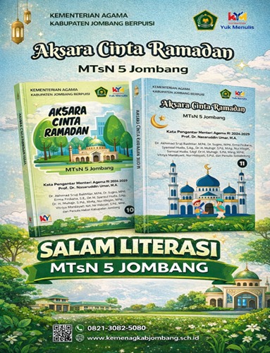 WhatsApp Image 2026-02-28 at 22.46.25