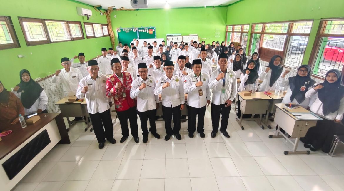 WhatsApp Image 2026-04-27 at 15.45.28