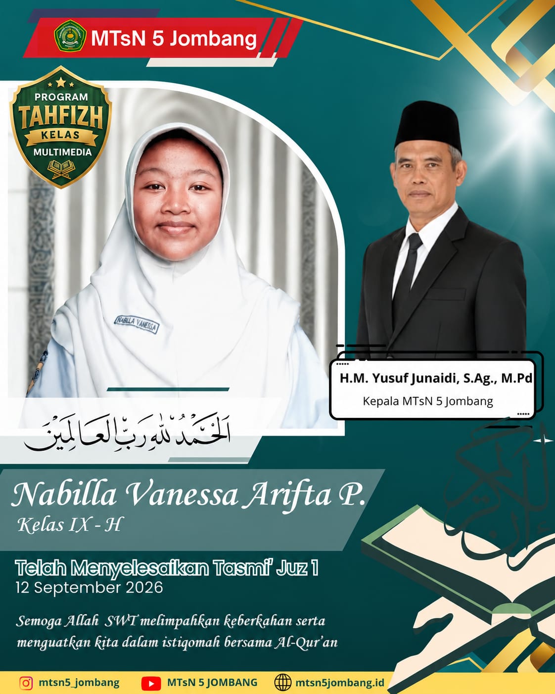WhatsApp Image 2026-09-13 at 10.27.41