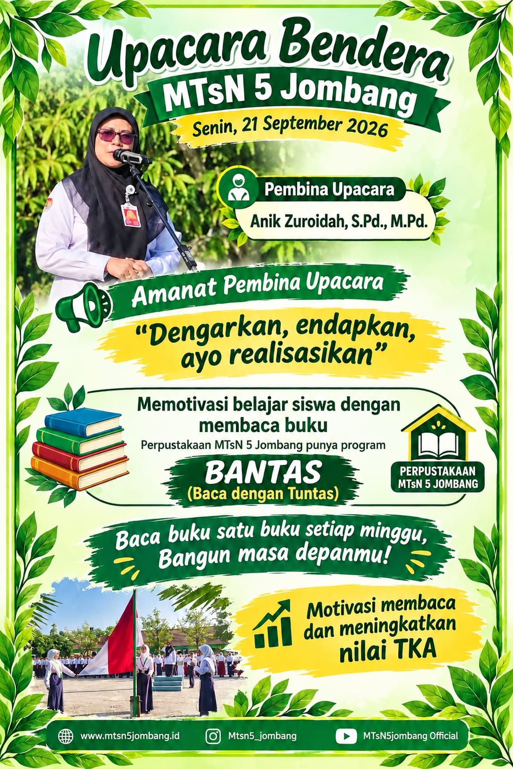 WhatsApp Image 2026-09-21 at 10.49.58