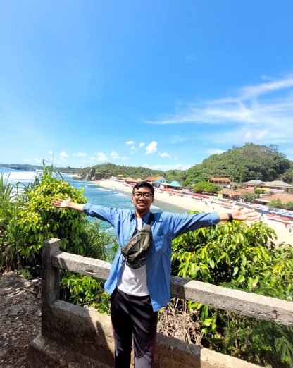 20231220_131314 - Ifanisyafiq Dwi Musholli