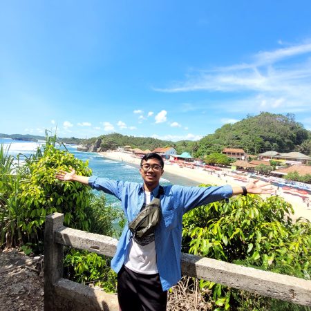20231220_131314 - Ifanisyafiq Dwi Musholli