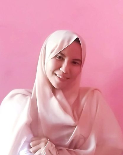 FB_IMG_1778483919697 - Sri wahyuni