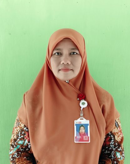 IMG-20260113-WA0007 - Pipit Dian Junaidah