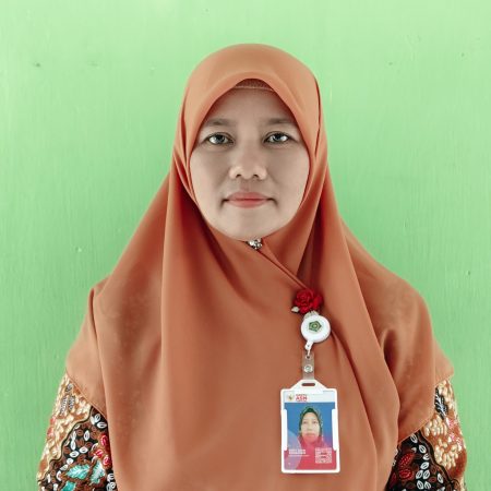 IMG-20260113-WA0007 - Pipit Dian Junaidah