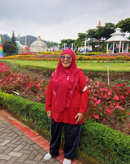 IMG_20251220_112350 - Umi Nadliroh