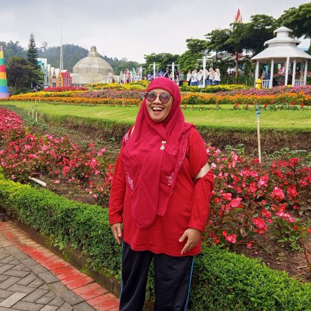 IMG_20251220_112350 - Umi Nadliroh