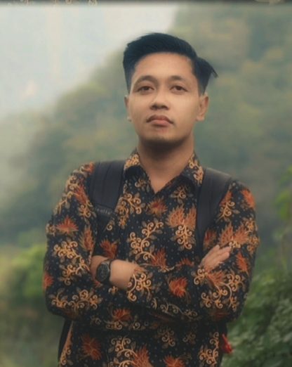 Oplus_131072