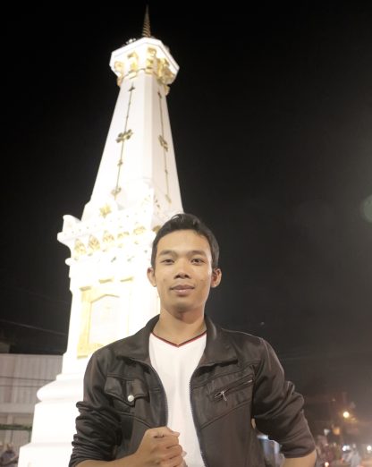 IMG_8623 - Tyo Prasetya. D