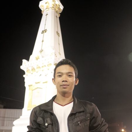 IMG_8623 - Tyo Prasetya. D