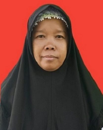 Luluk F - Luluk Farida