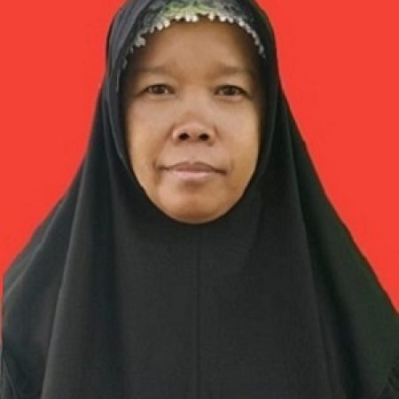 Luluk F - Luluk Farida