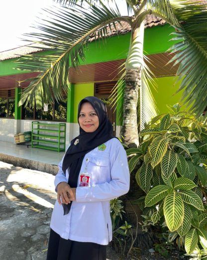 SAVE_20260511_143618 - dinny wulandari