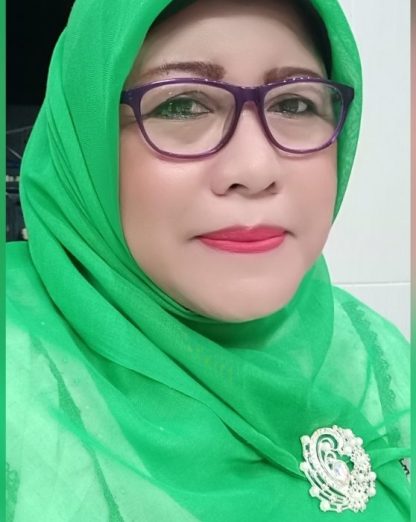 Screenshot_2026-05-04-22-30-41-01_99c04817c0de5652397fc8b56c3b3817 - Bahriyatul Ibadiyah