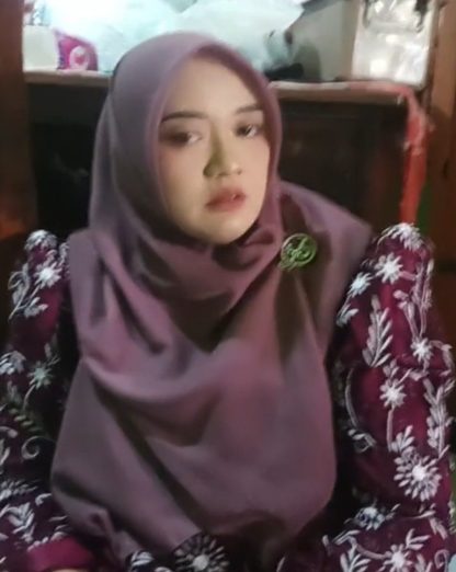 Screenshot_20260130_104045 - anik hidayah