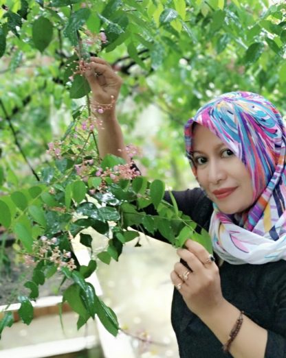 Screenshot_20260513_112400 - Bunda Hany