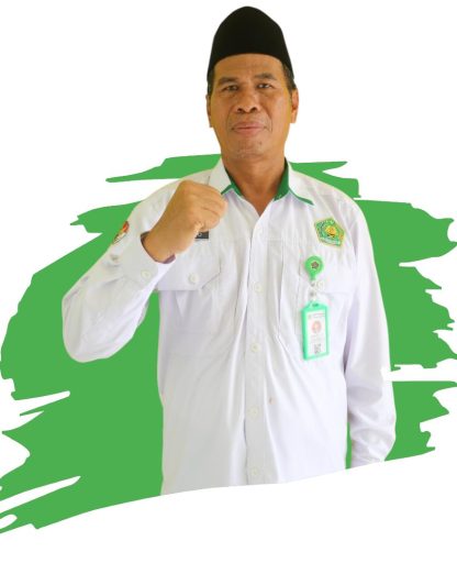 WhatsApp Image 2024-12-04 at 11.39.54_b2dfcc51