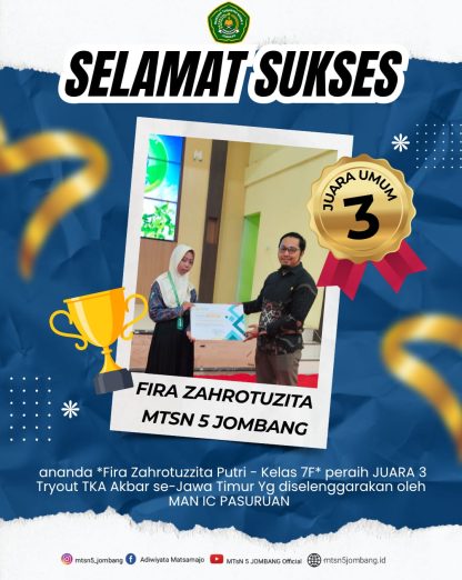 WhatsApp Image 2025-10-18 at 15.45.17_f68b8506