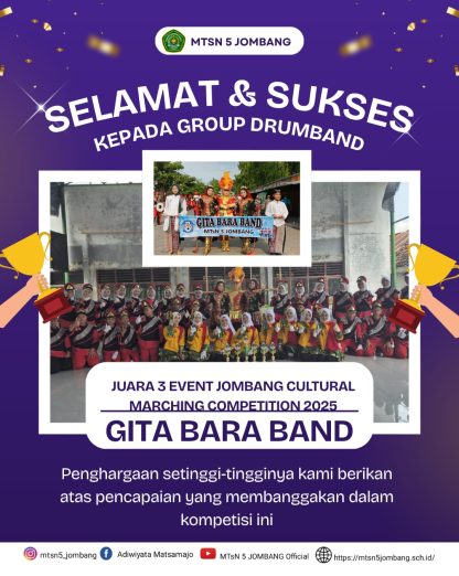 WhatsApp Image 2025-10-20 at 11.33.02_f9bb0c35