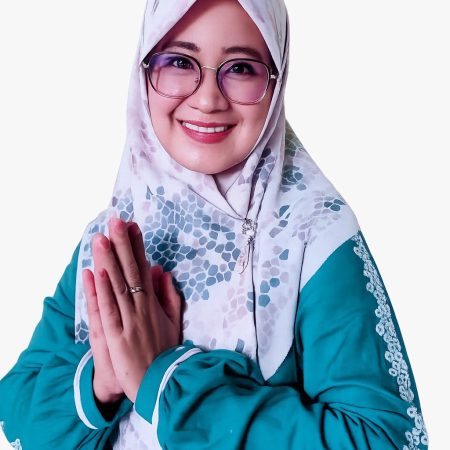 WhatsApp Image 2026-04-25 at 16.36.33 (1) - syeha ramadan