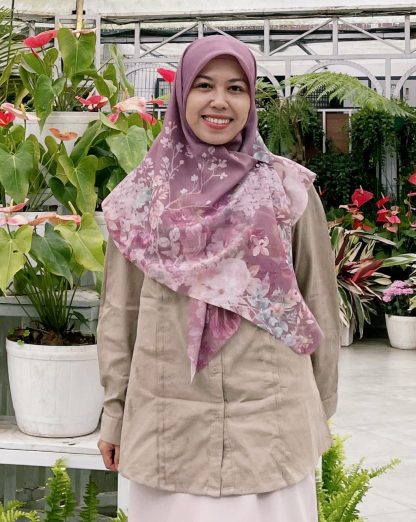 WhatsApp Image 2026-05-11 at 21.09.19 - Rohmah Ardliyah
