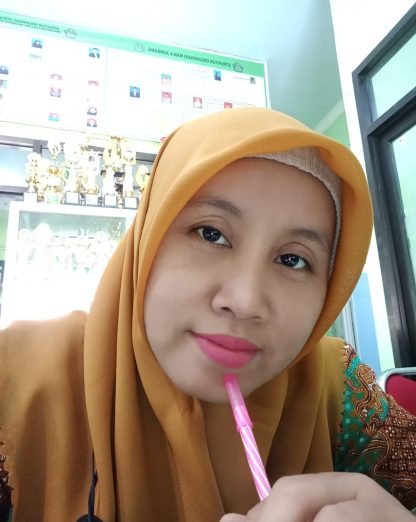 WhatsApp Image 2026-05-12 at 14.47.59 - Nurul Umami