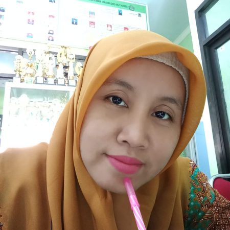 WhatsApp Image 2026-05-12 at 14.47.59 - Nurul Umami