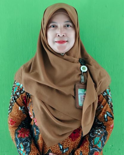WhatsApp Image 2026-05-16 at 12.06.04 - Dewi Virdaus
