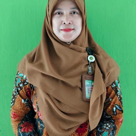 WhatsApp Image 2026-05-16 at 12.06.04 - Dewi Virdaus
